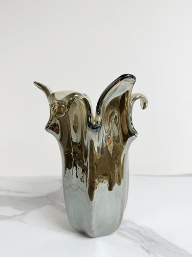 Murart vaso giusy medio - murart, in