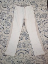 MURPHY & NYE SAIL MAKERS