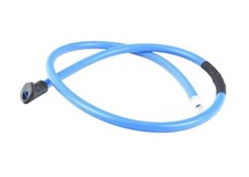 Tubo Scarico Tetto Panoramico