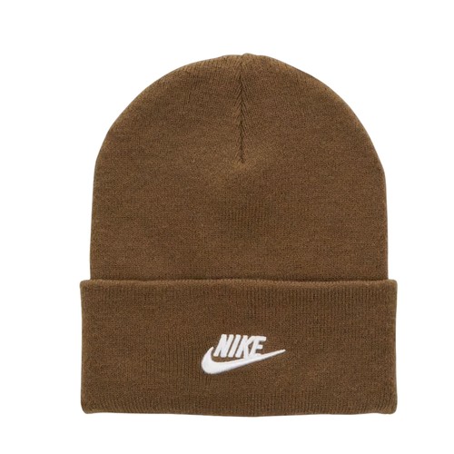Nike berretto peak futura - nike,