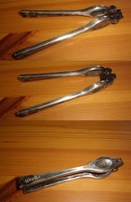 Servizio schiaccianoci 2