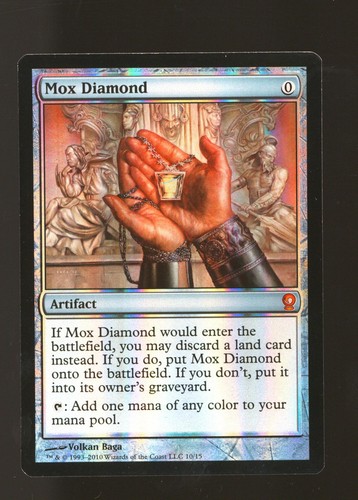Magic mtg from - mtg, the