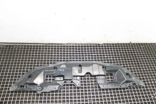 Mitsubishi asx gaw protezione - mitsubishi,