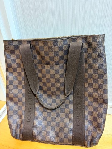 Zaino louis vuitton apollo - zaino,
