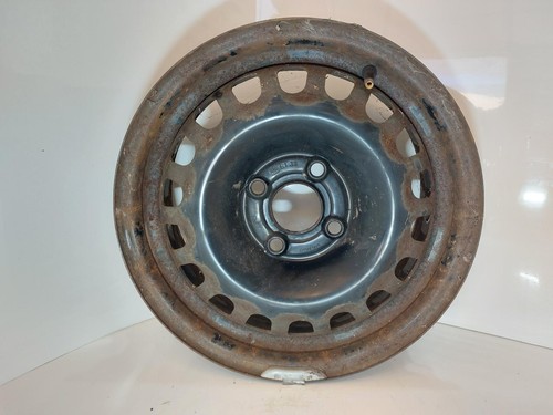 Vauxhall corsa ecoflex mk3 - corsa,