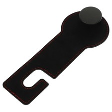  Gancio Borsa Macchina Appendi