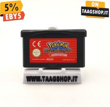 POKEMON MYSTERY DUNGEON
