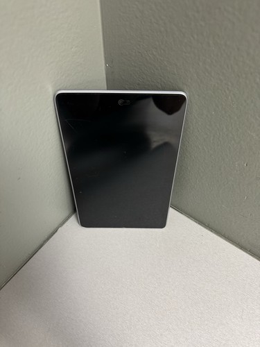Asus nexus me370t 8 - nexus, 7