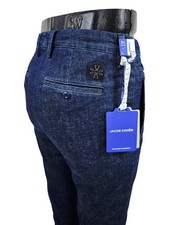 Jeans uomo Jacob Cohen Bobby