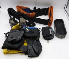 Accessori borsa borsone lotto