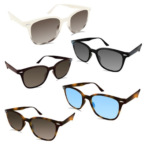 Occhiali sole eyewear - da, eyewear®