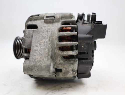 Alternatore usato ford - alternatore,
