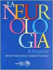 La neurologia di Bergamini von