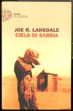 Cielo sabbia lansdale - sabbia,