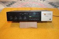 Pioneer SA-730 Stereo