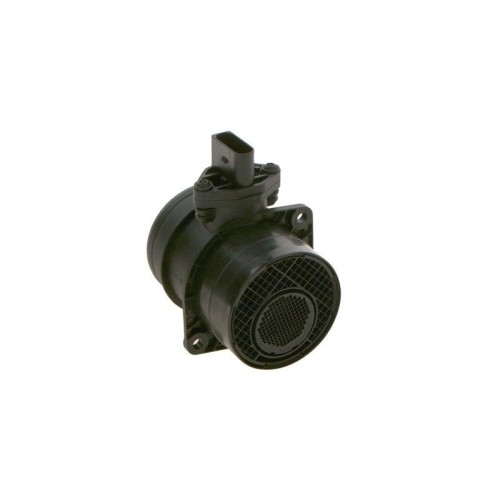 Debimetro bosch 0281002779 per - bosch,