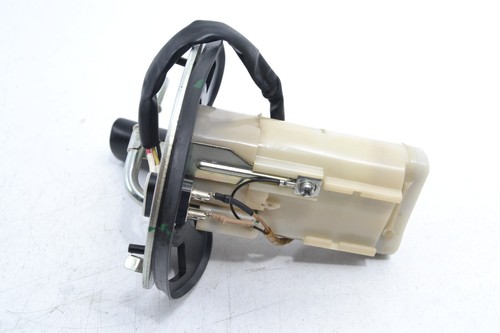 Pompa carburante benzina honda - carburante,