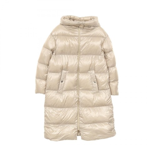 Herno piumino ultraleggero - herno,