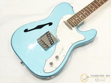 Squier by Fender Telecaster