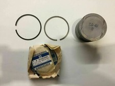 Pistone NOS nuovo STD