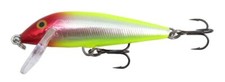 11415) Rapala COUNT DOWN CD09