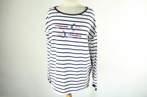 Claudio campione maglia donna - claudio,