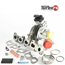 Turbocompressore Audi Seat Skoda Volkswagen 2.0 TDI 04L253010T BM030TC11002000