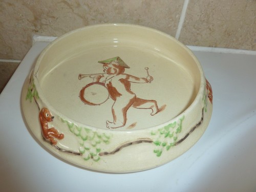 Brentleigh ware baby - brentleigh, cm
