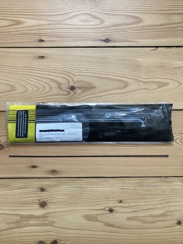 Sapim ray 308 - sapim, aero