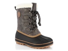 KIMBERFEEL DOPOSCI BAMBINO