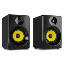 VONYX SMN40B ACT.STUDIOMONITOR