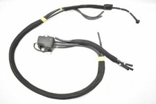 Telecamera Posteriore Retrocamera 284L4-BV80A NISSAN JUKE I 2015