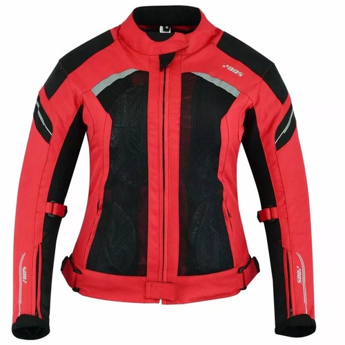 Giacche donna moto giacca - giacche,