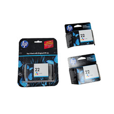 Cartuccia inchiostro originale