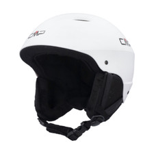 CMP SKI ELMET CASCO DA SCI PER