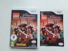Disney lego pirates the - lego, of