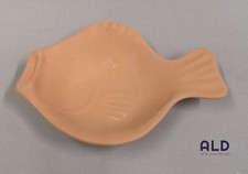 Decorazione da parete pesce
