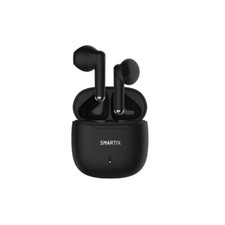 Auricolari bluetooth - auricolari,