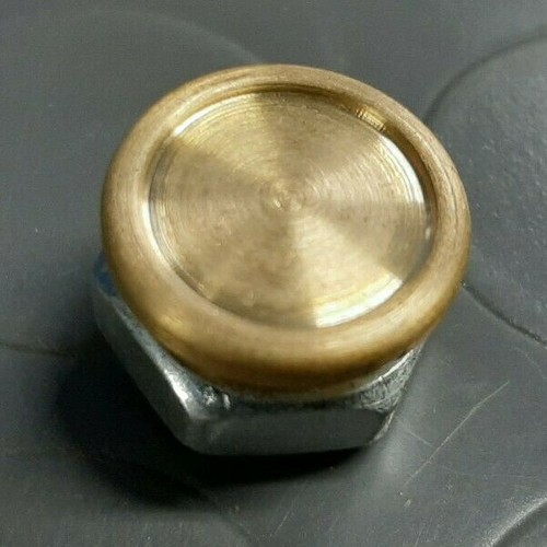 Perno cruscotto alfa - alfa, romeo