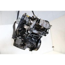 MOTORE COMPL. COMP.OK/PROV.ET