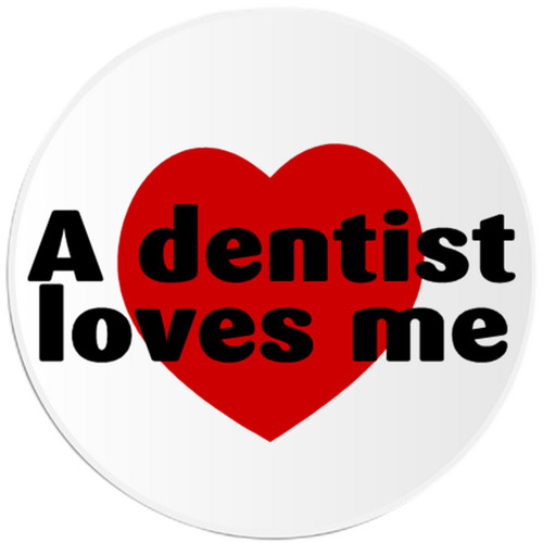 mobili dentista