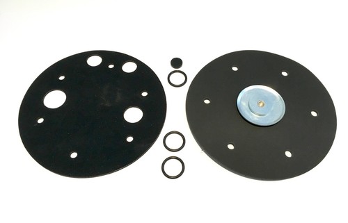 Kit riparazione vaporizzatore - riparazione,