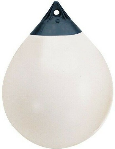 Parabordo polyform serie - parabordo,
