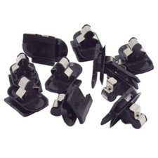 You interior clip - x,