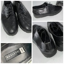 Scarpe eleganti fratelli - scarpe,
