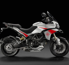 Kit adesivi  compatibili con