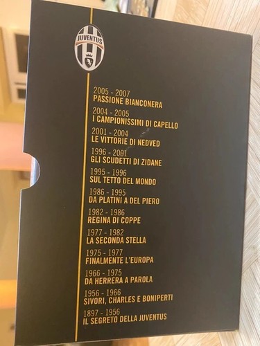 Grande storia della - storia,