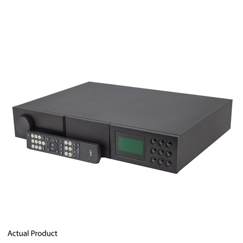 Amplificatore naim superuniti - amplificatore,
