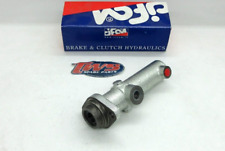 POMPA FRENI ADATTA PER ZETA 109-14 65-12 79-14 95-14 4804131