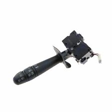 RENAULT KANGOO 1997 > DEVIO